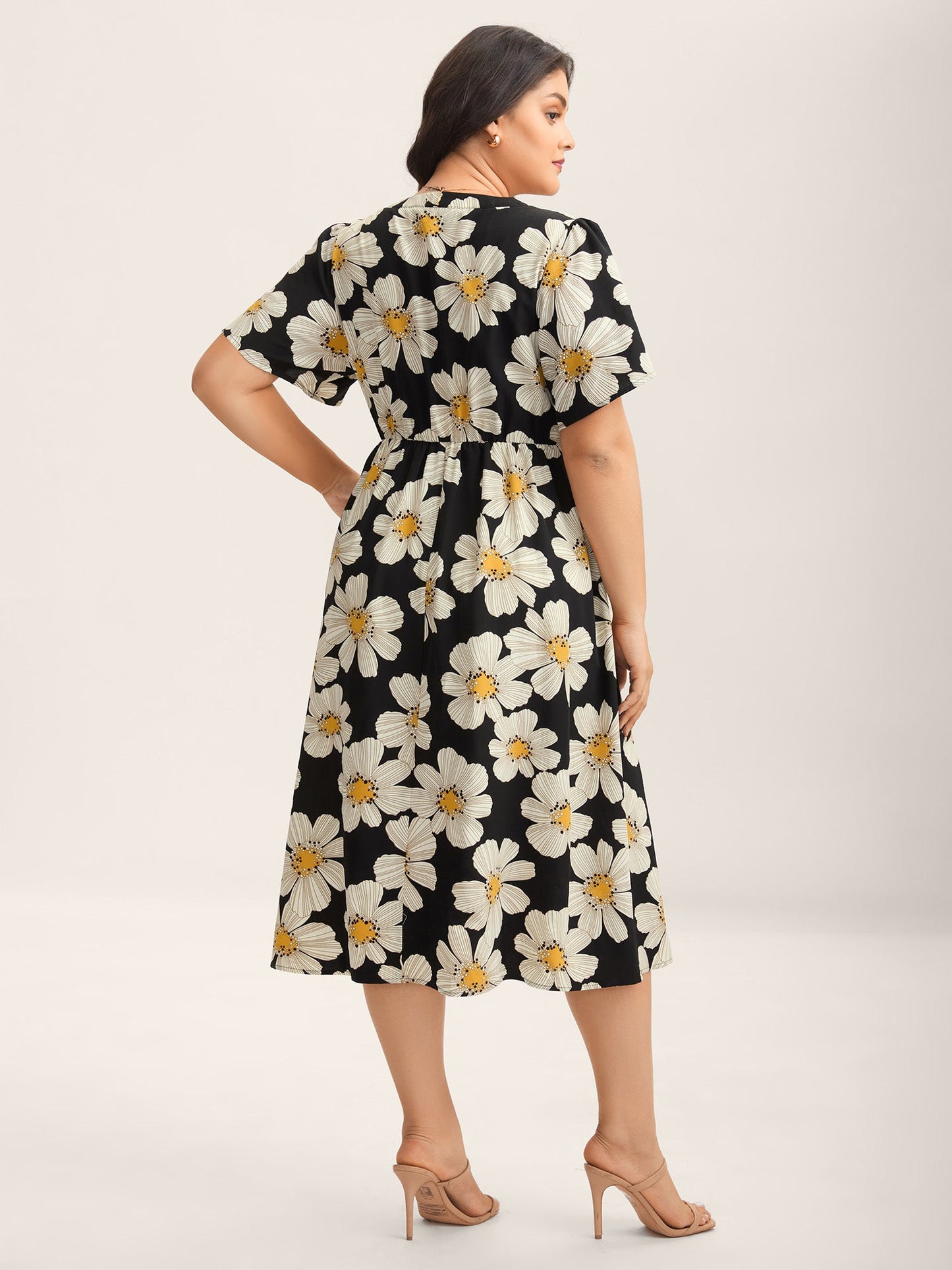 3f7daf35-08f5-4a29-b841-330efe04edd9