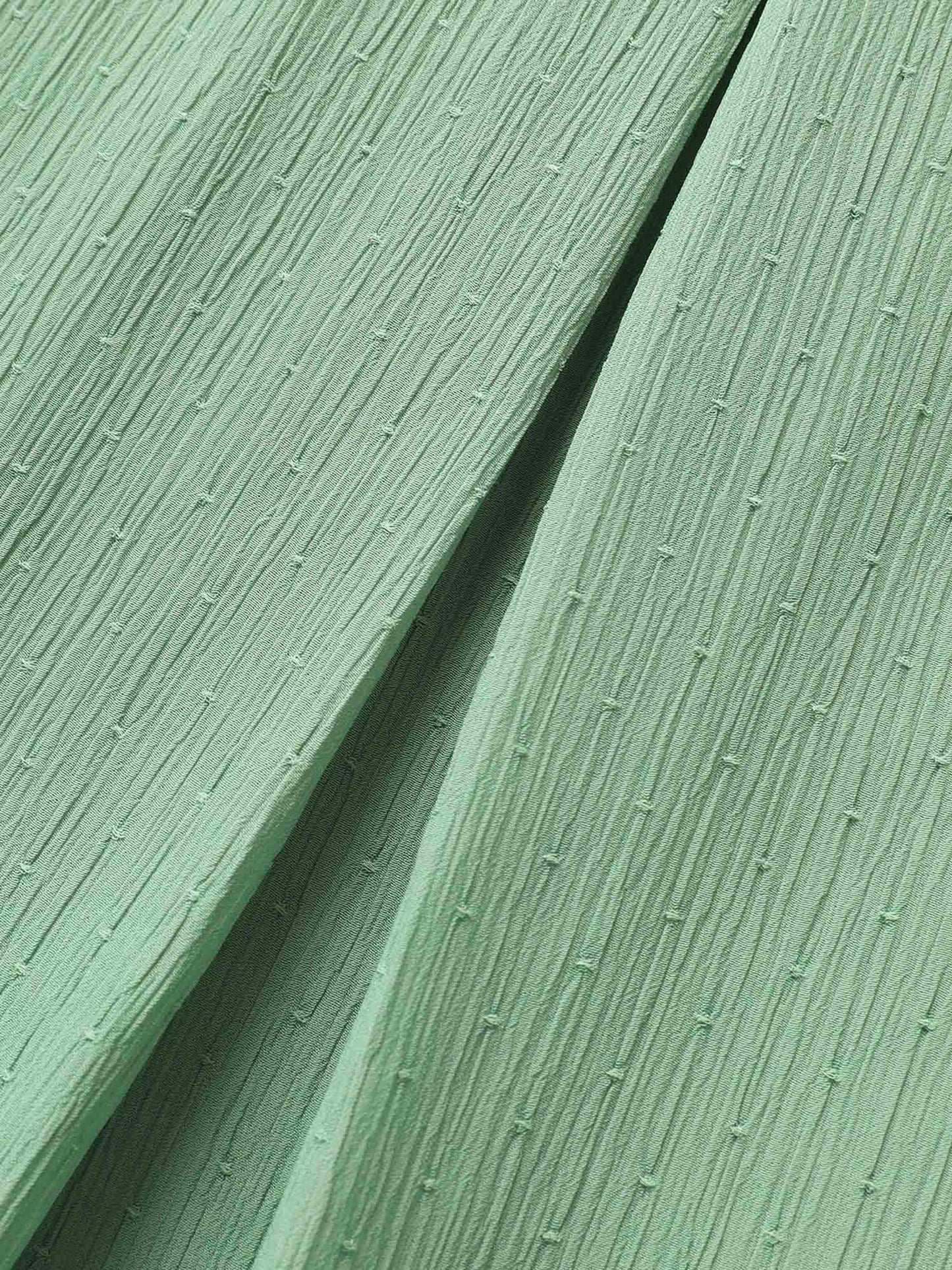 ca9f4666-47bf-48ee-965a-0e92cd7bcf27