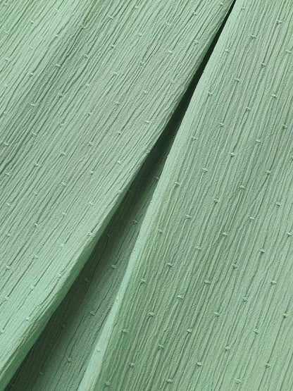 ca9f4666-47bf-48ee-965a-0e92cd7bcf27