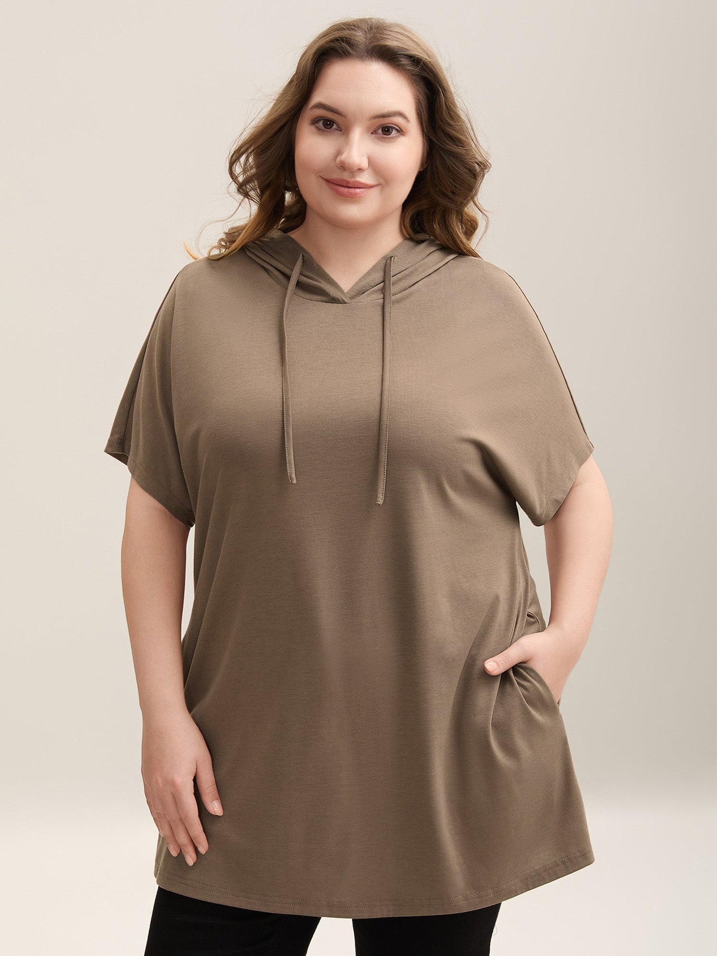 e58b9f29-0c96-47ab-88fc-93f7b3cd398f