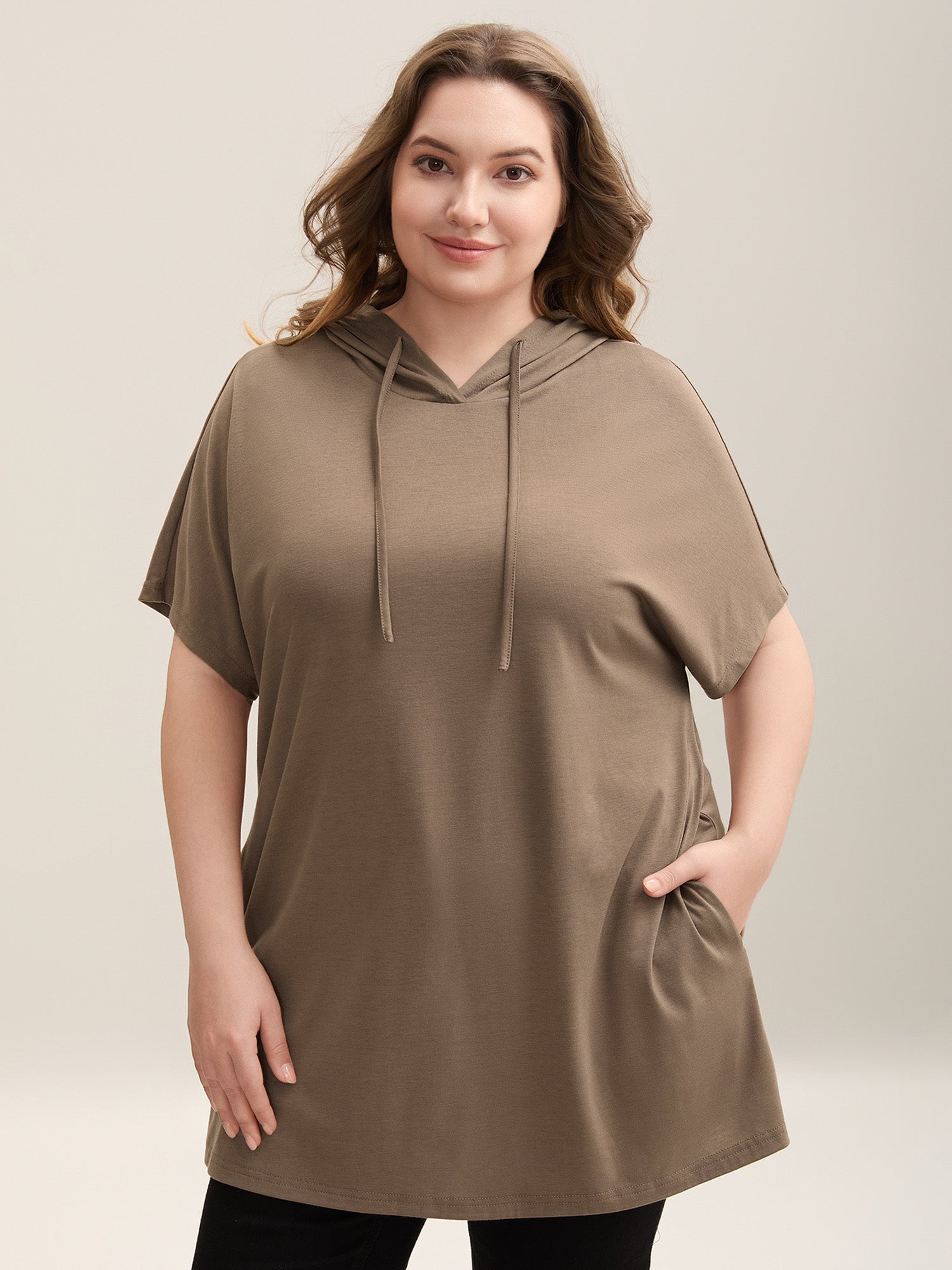 e58b9f29-0c96-47ab-88fc-93f7b3cd398f