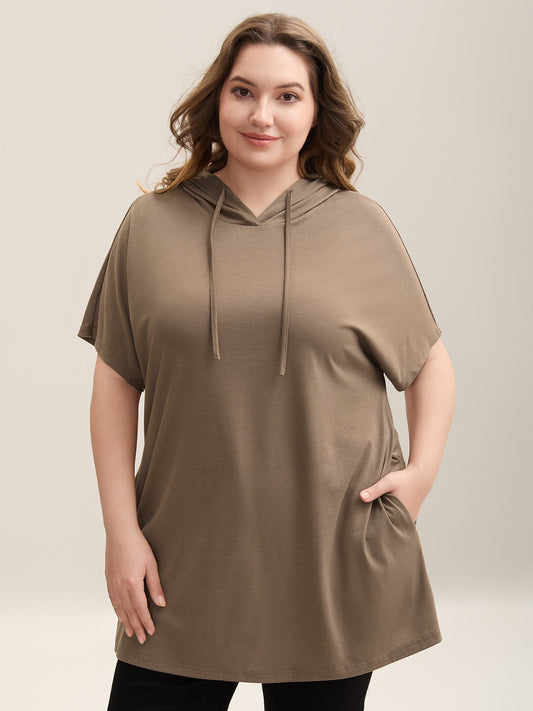 e58b9f29-0c96-47ab-88fc-93f7b3cd398f