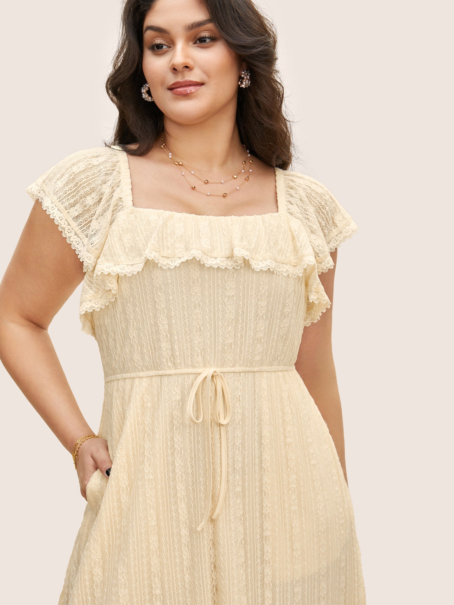 d55d6fab-e05c-413d-b35b-3c1612728058