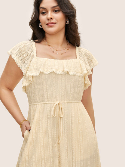 d55d6fab-e05c-413d-b35b-3c1612728058