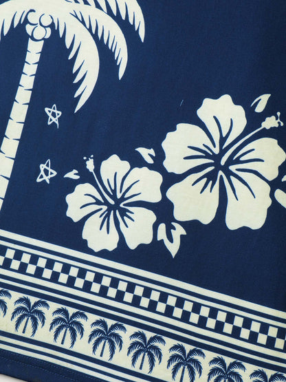 8f1ed75b-0fbe-4100-8196-9104078c77b2