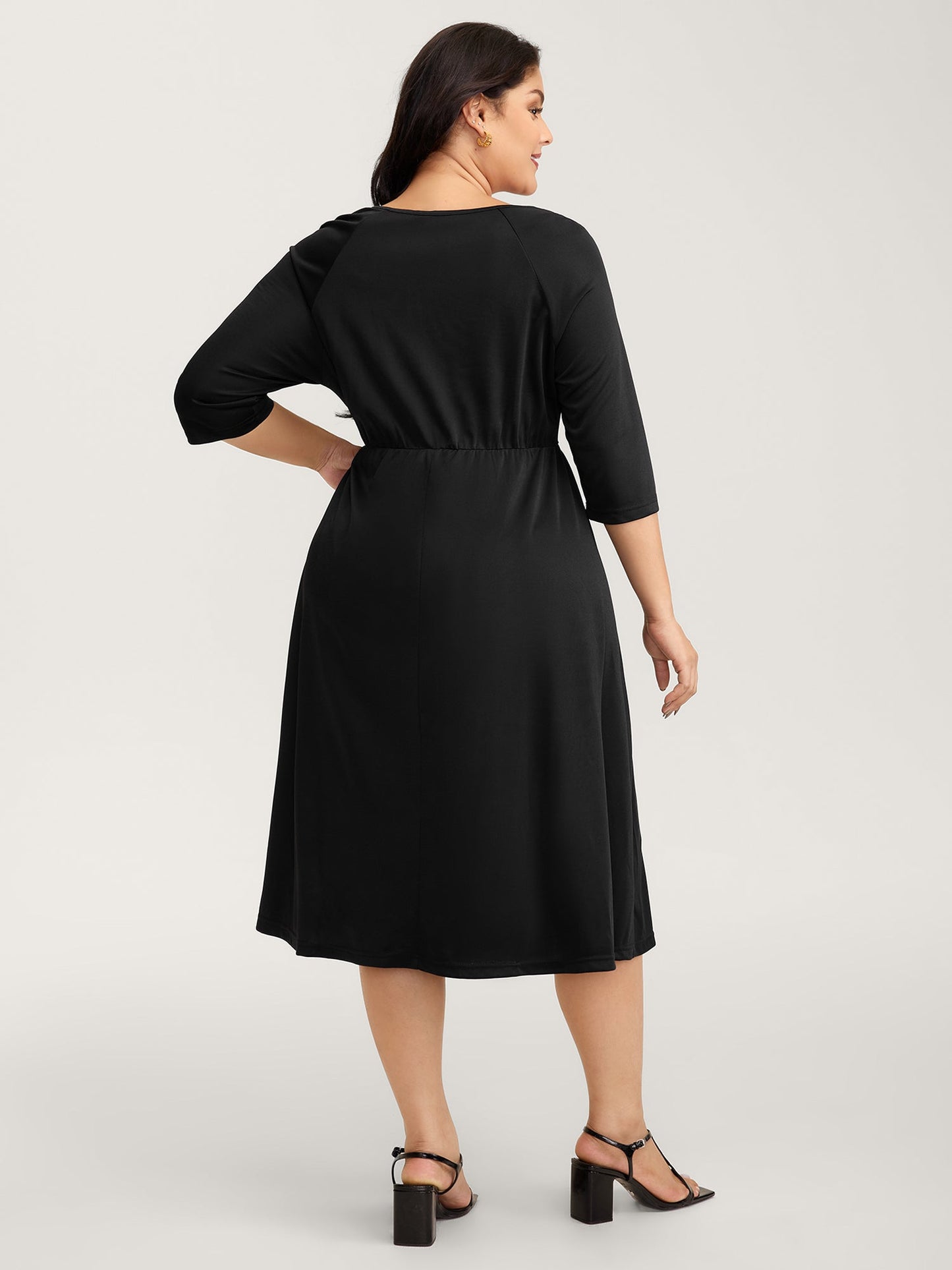 050e51ec-fff3-4600-a16b-63950d0d5a51