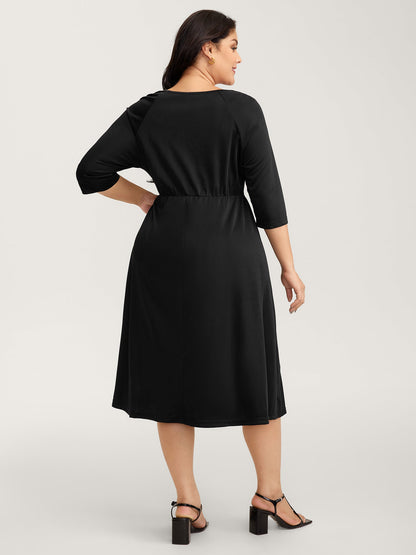 050e51ec-fff3-4600-a16b-63950d0d5a51