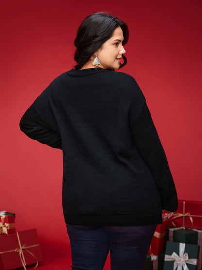 b6f5a007-ee53-4f0f-9e31-f2ea459ad702