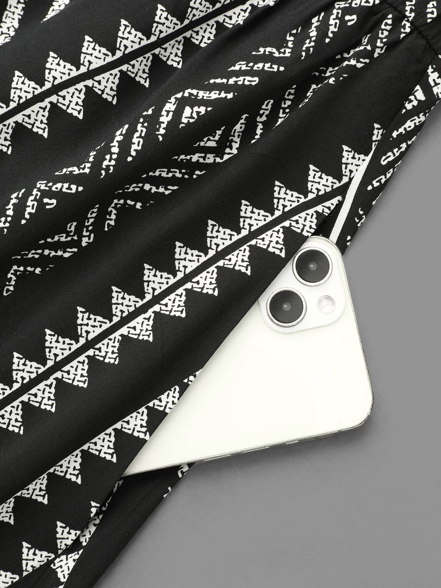 d545edd1-6dd6-4b15-a1de-a2313fcd0100