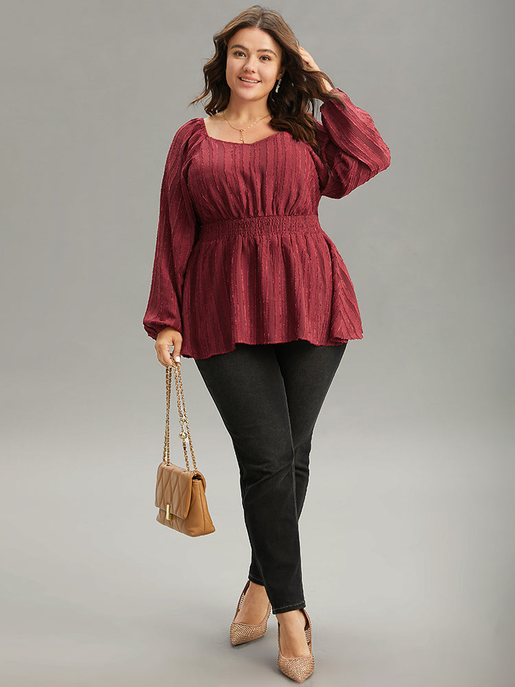 8750d3dd-d4a4-4b90-aa4e-e688aac1eee6