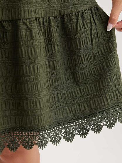 f82d1ae4-44ed-4c5a-a831-f87ec925b5cd