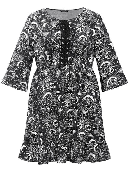 eed717c8-7e9c-4b6e-8390-90d65ddc80ea