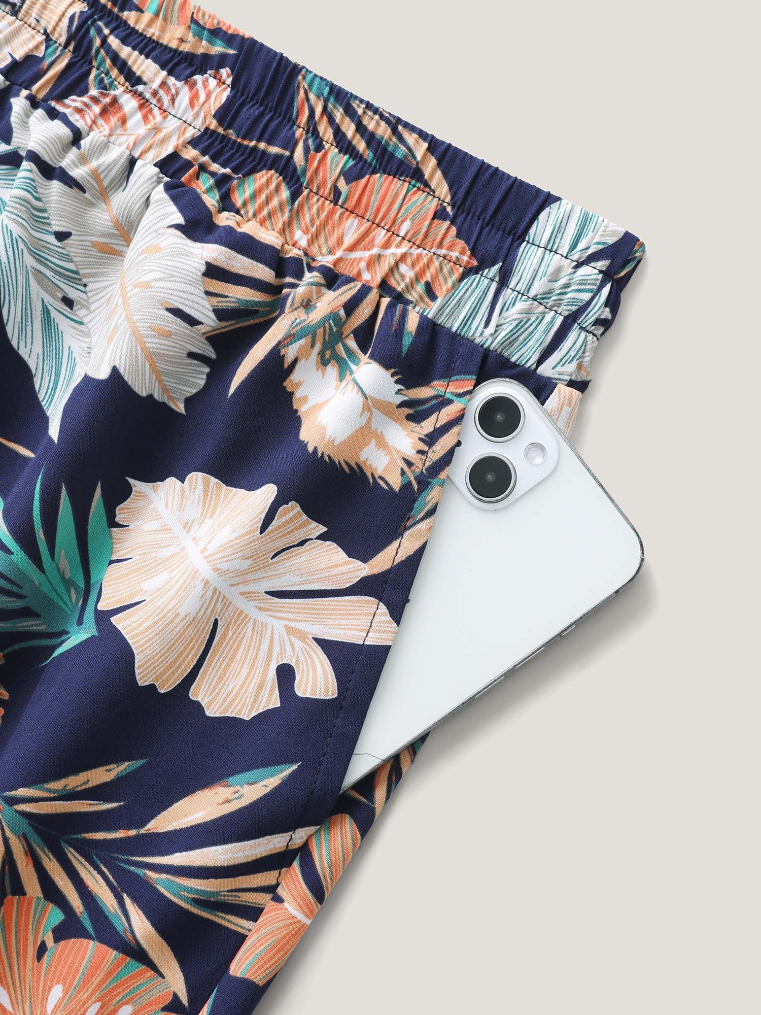 d31d22db-94bf-4a18-af65-aa1d3577b035