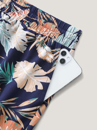 d31d22db-94bf-4a18-af65-aa1d3577b035