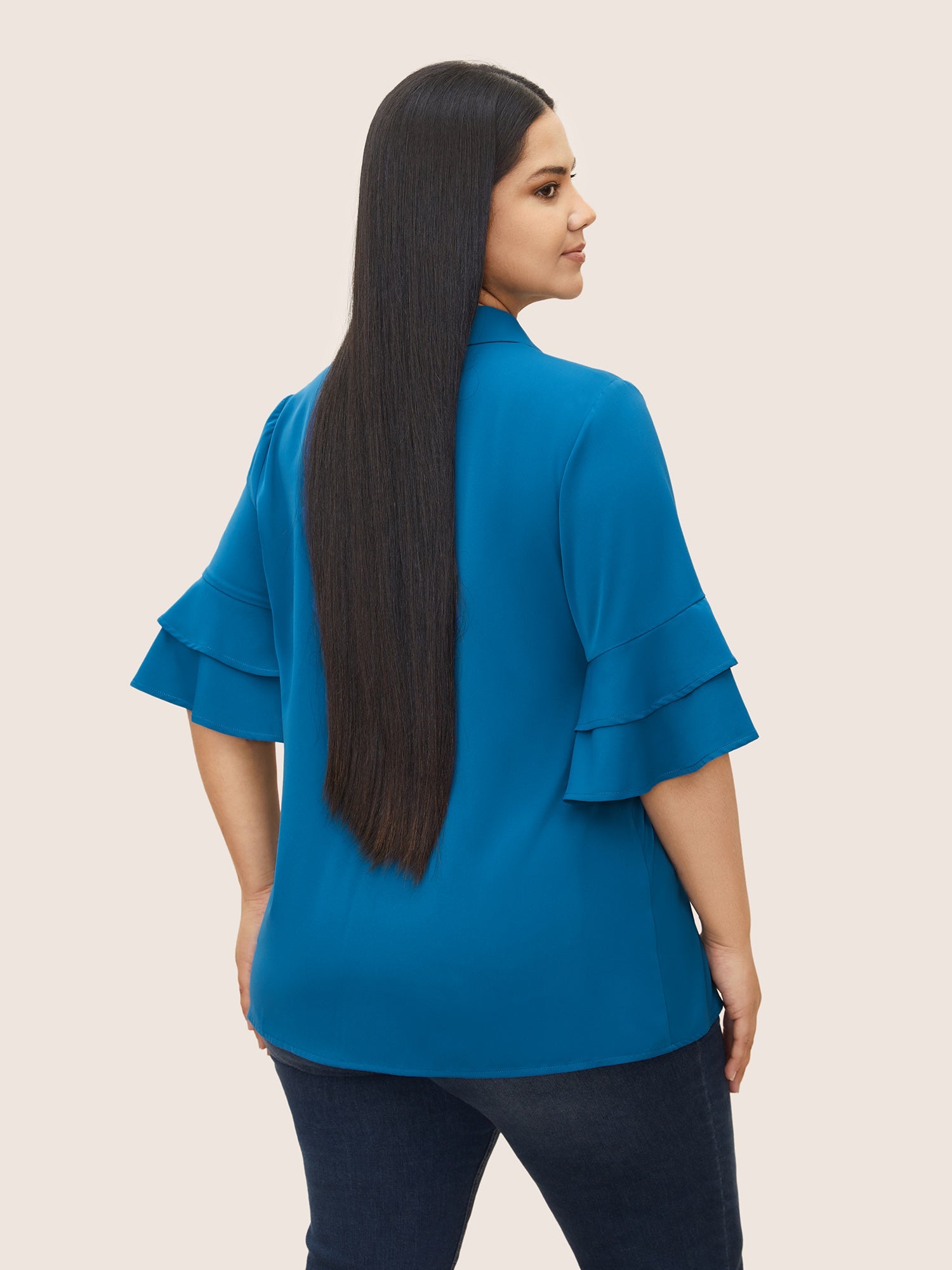 3021a476-7180-43f2-8957-2ebf563fb65c