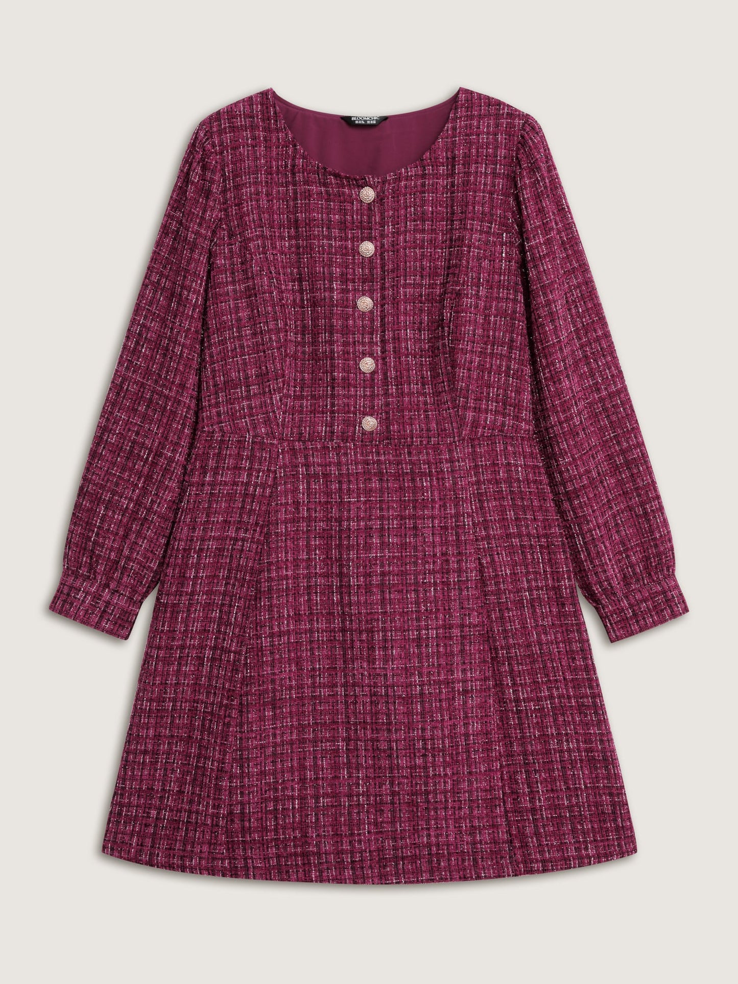 60070214-9762-47f5-85dd-7ae48f3efc80