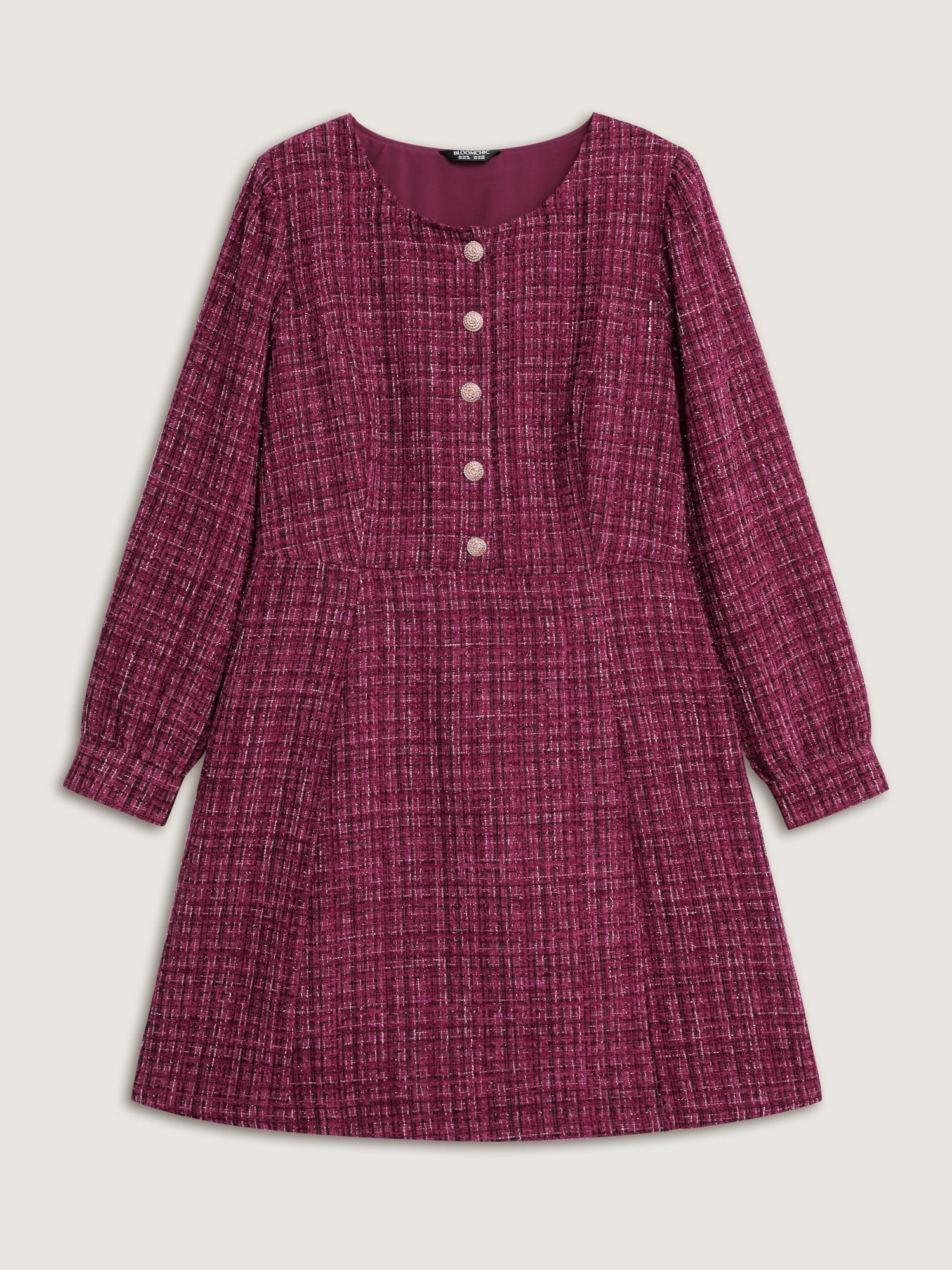 60070214-9762-47f5-85dd-7ae48f3efc80