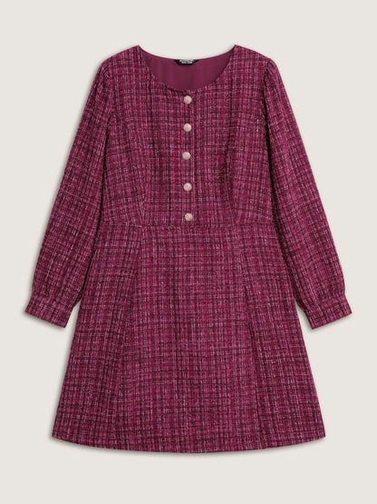 60070214-9762-47f5-85dd-7ae48f3efc80