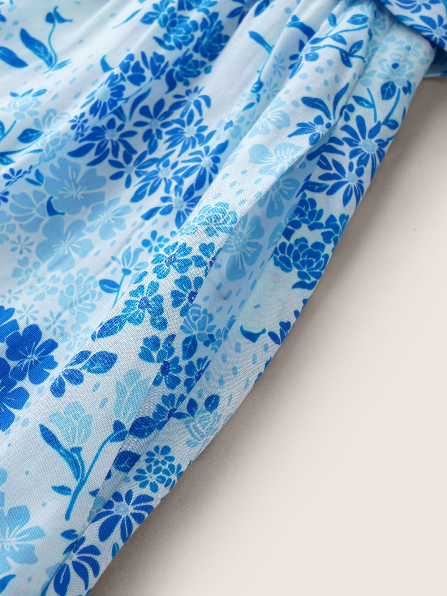 74968406-ca2a-45d4-a96e-815cff69ef6f