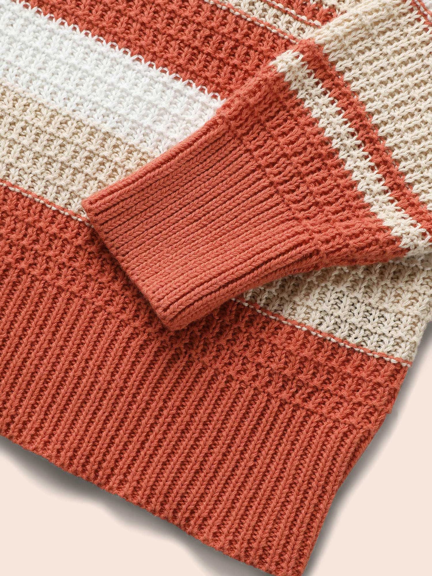 c47c47b7-bba1-475a-a825-6f72e0676df6