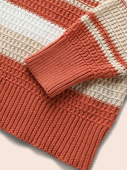 c47c47b7-bba1-475a-a825-6f72e0676df6