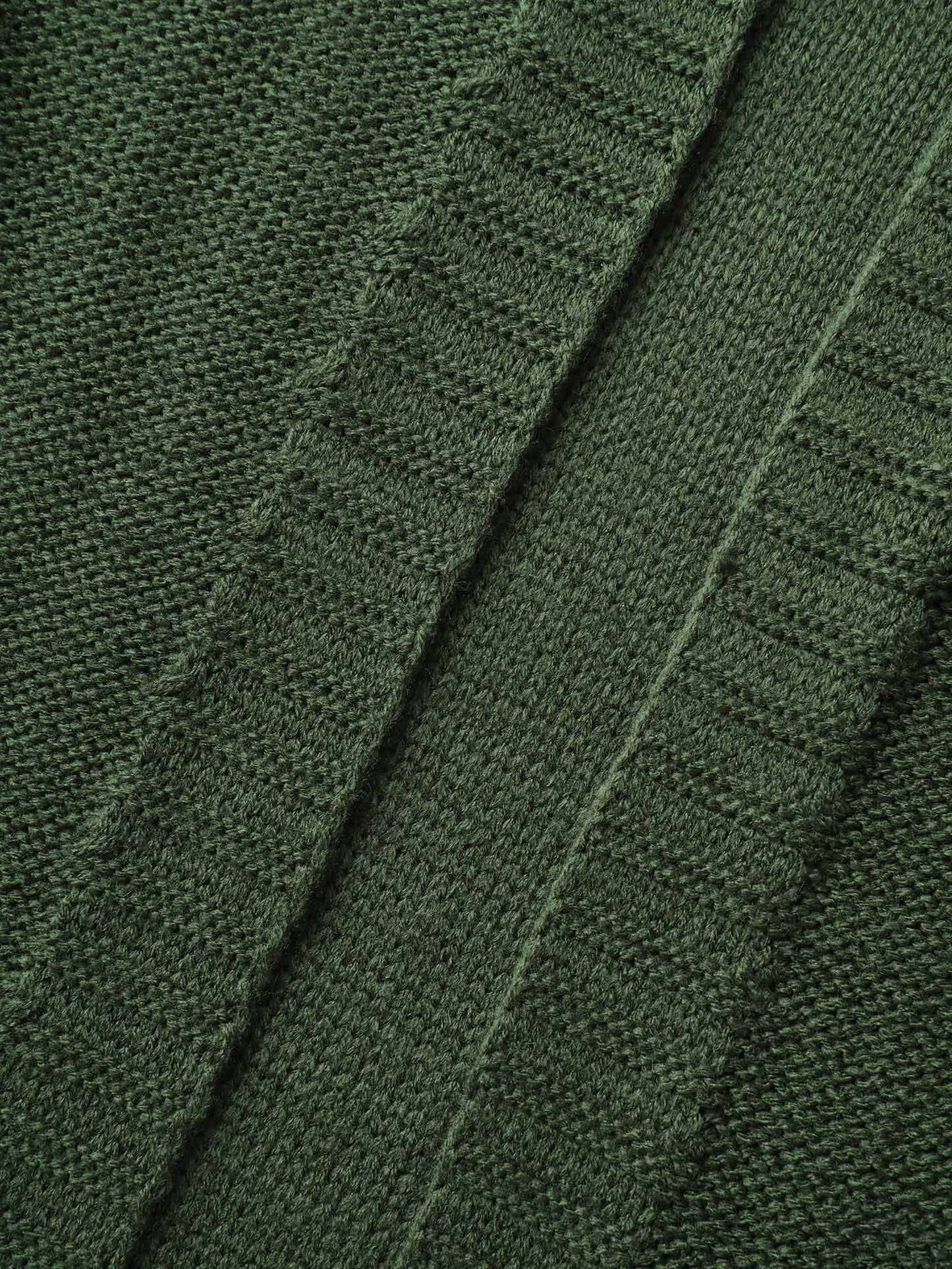 2ec412d9-4e88-4c43-bd94-9c70367330e3