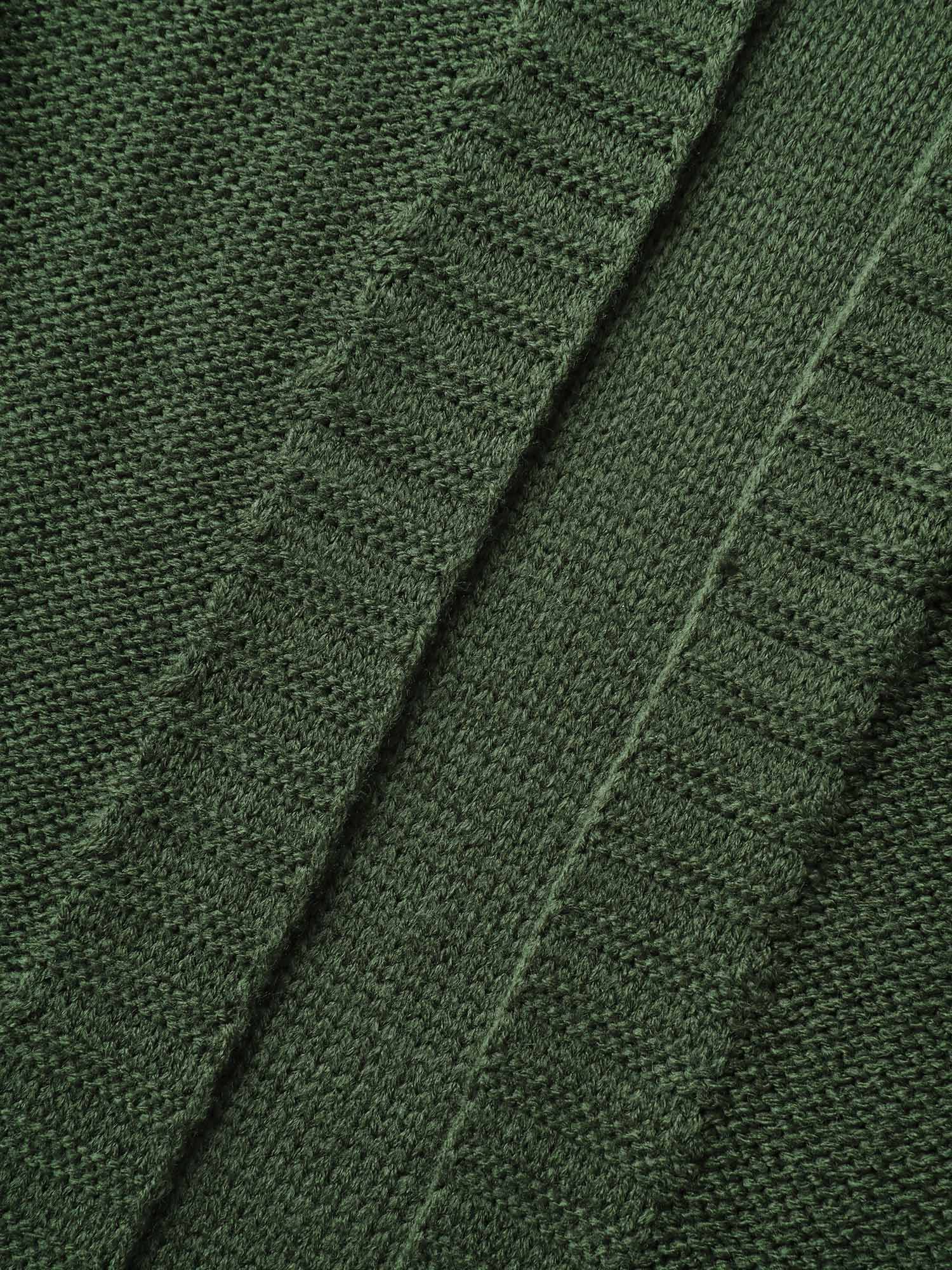 2ec412d9-4e88-4c43-bd94-9c70367330e3