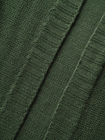 2ec412d9-4e88-4c43-bd94-9c70367330e3