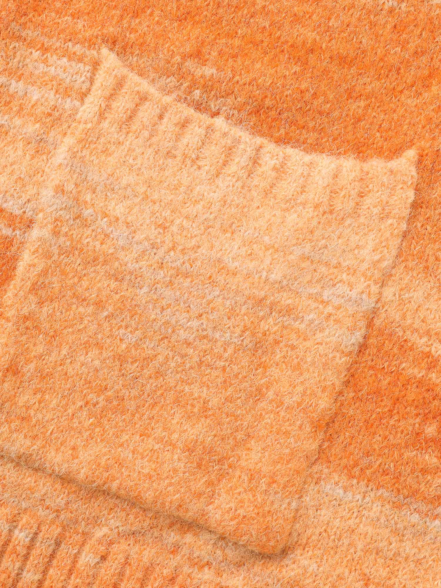 3ecb02b5-bff9-467f-922a-a3b1411dc92f