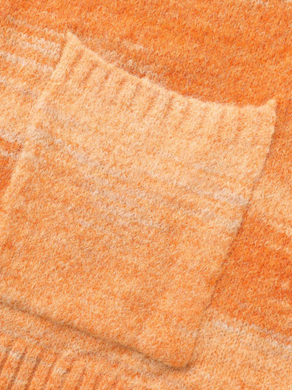 3ecb02b5-bff9-467f-922a-a3b1411dc92f