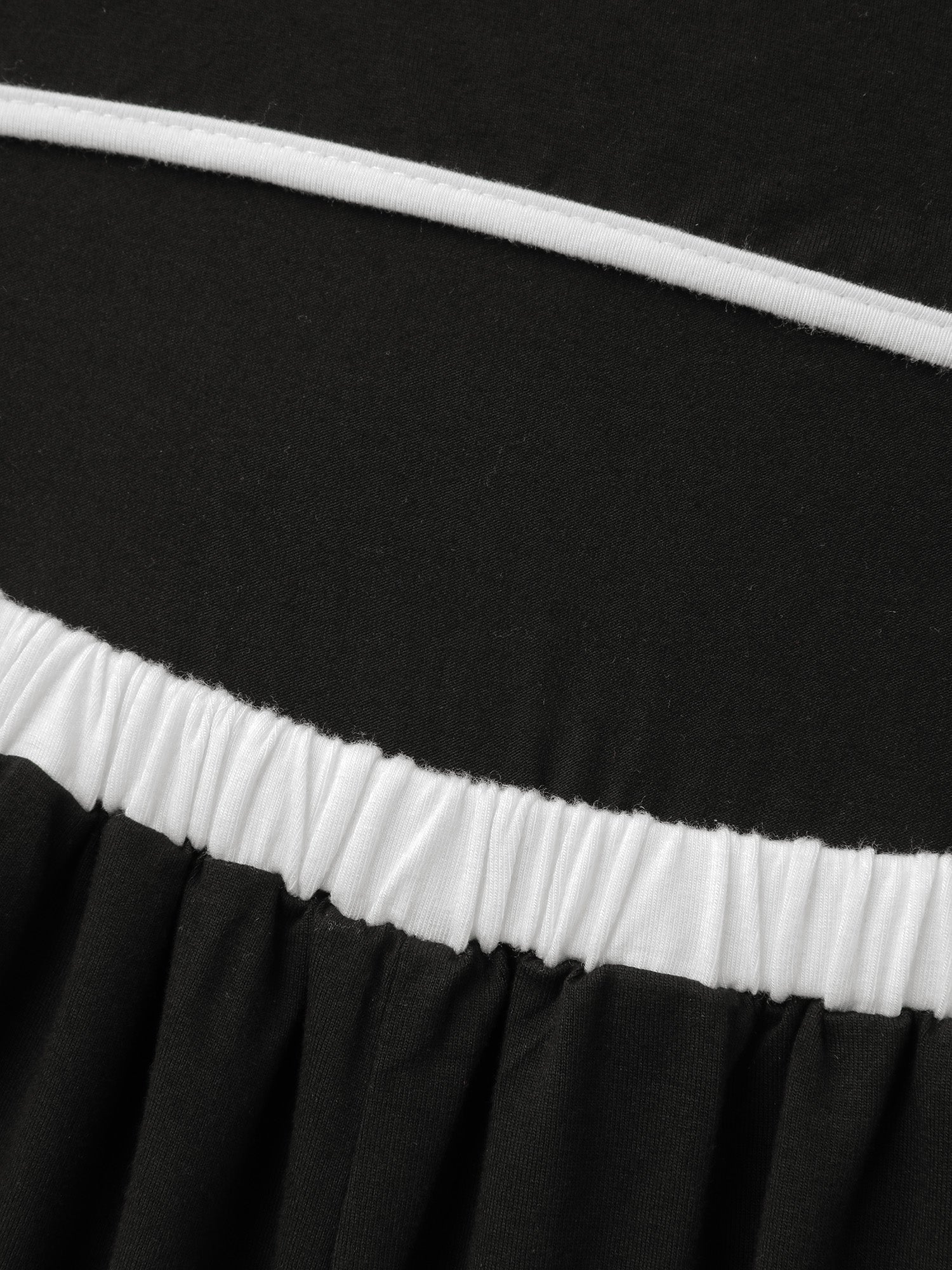 aa945082-6733-400c-a345-c294e8613387