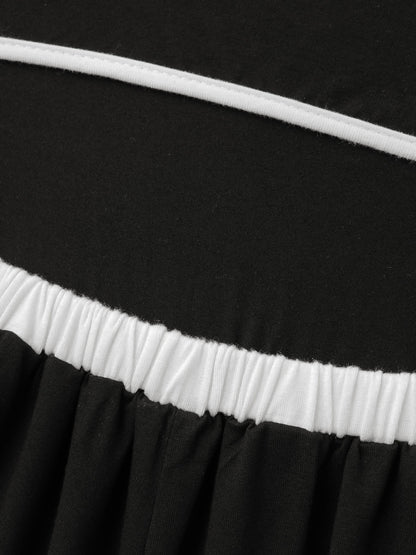 aa945082-6733-400c-a345-c294e8613387