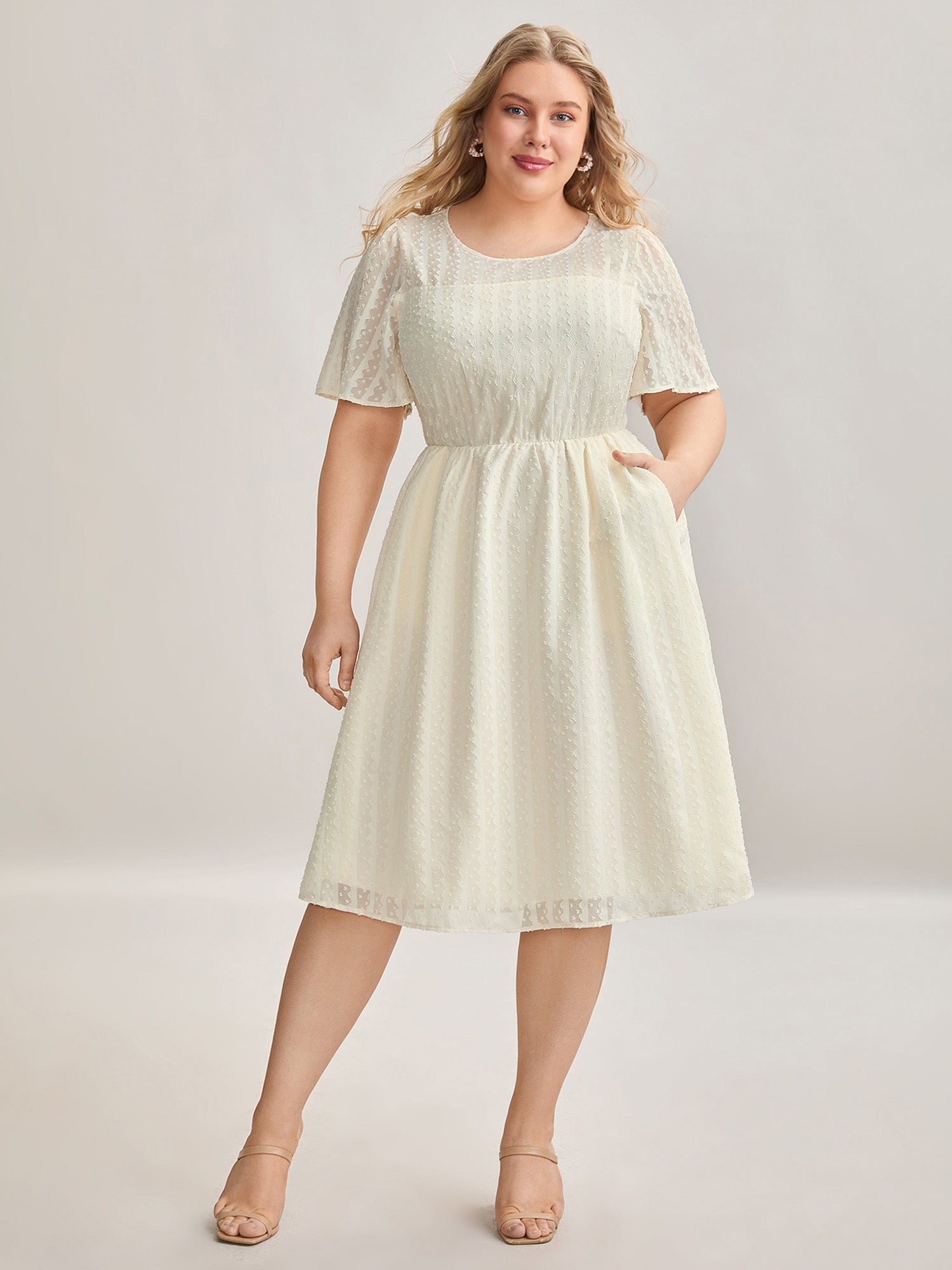 511eeaa8-9627-404d-9302-1e1c3134cce7