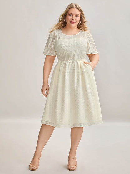 511eeaa8-9627-404d-9302-1e1c3134cce7