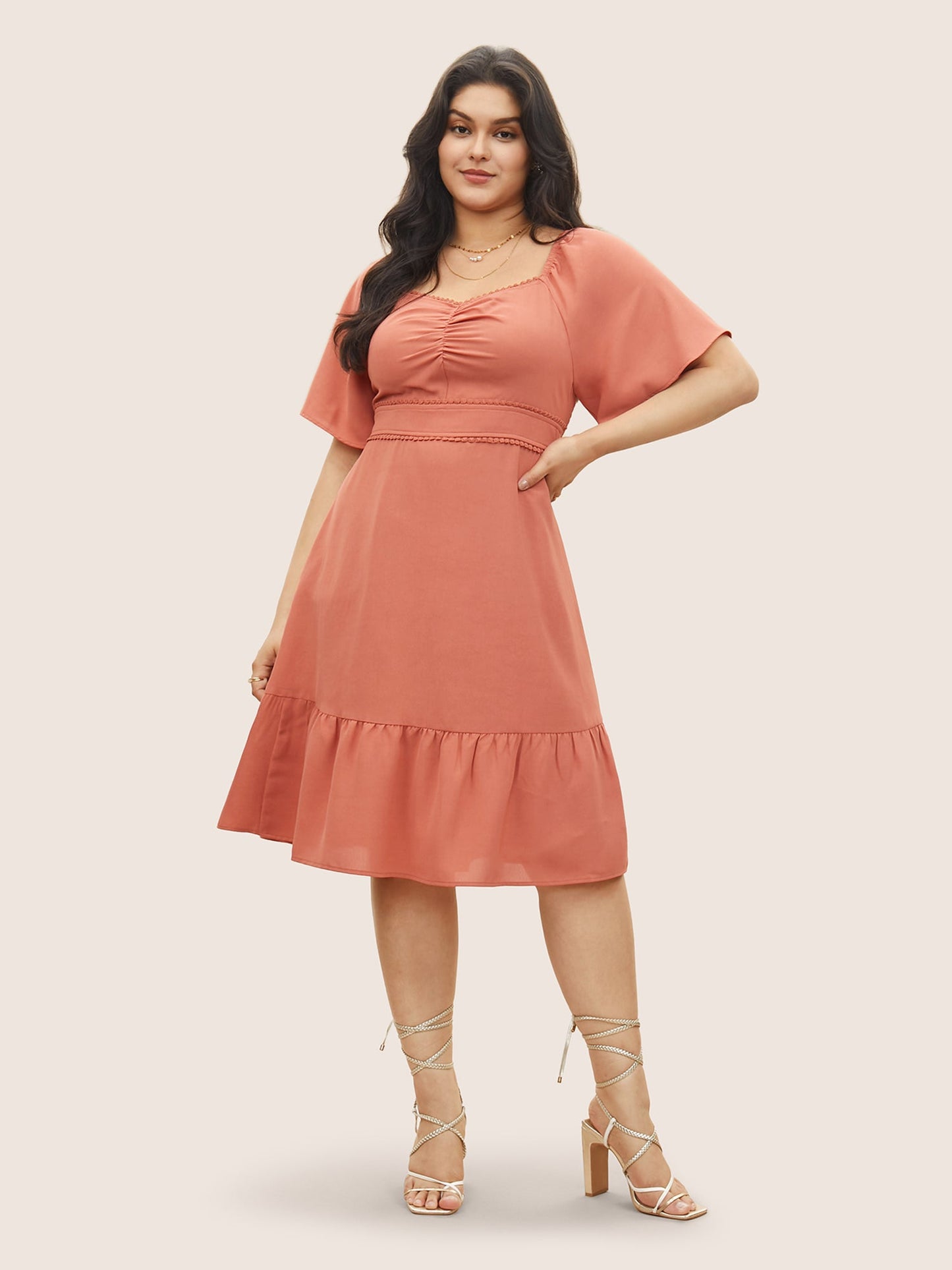 7e74cc48-8edb-4a39-a087-56a5556a3f55