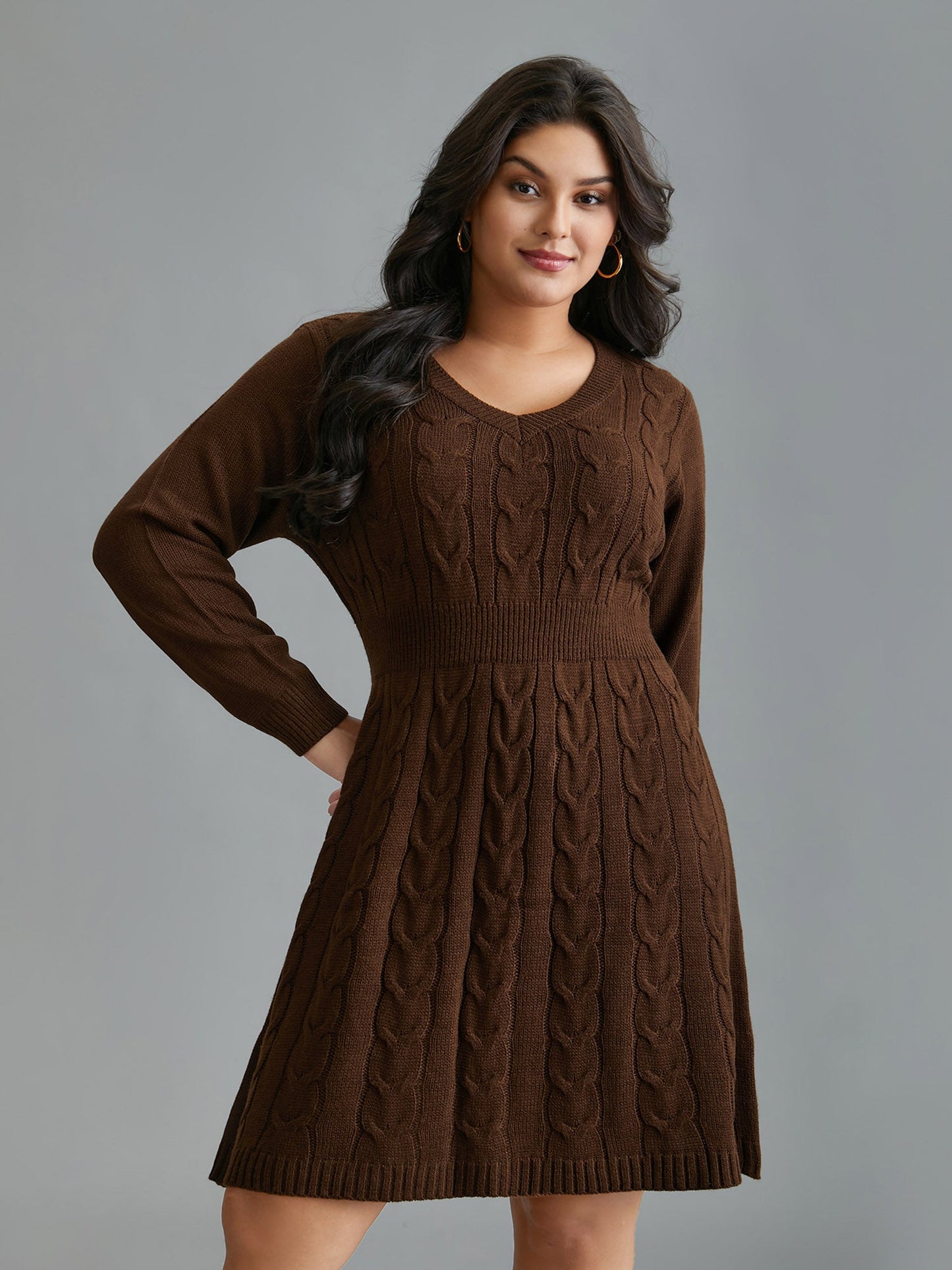 db08c0d1-23c1-4479-abda-64429bd898d0