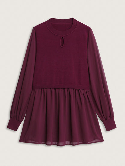 a7db2df0-7389-4247-a827-a1db0b4c44a4