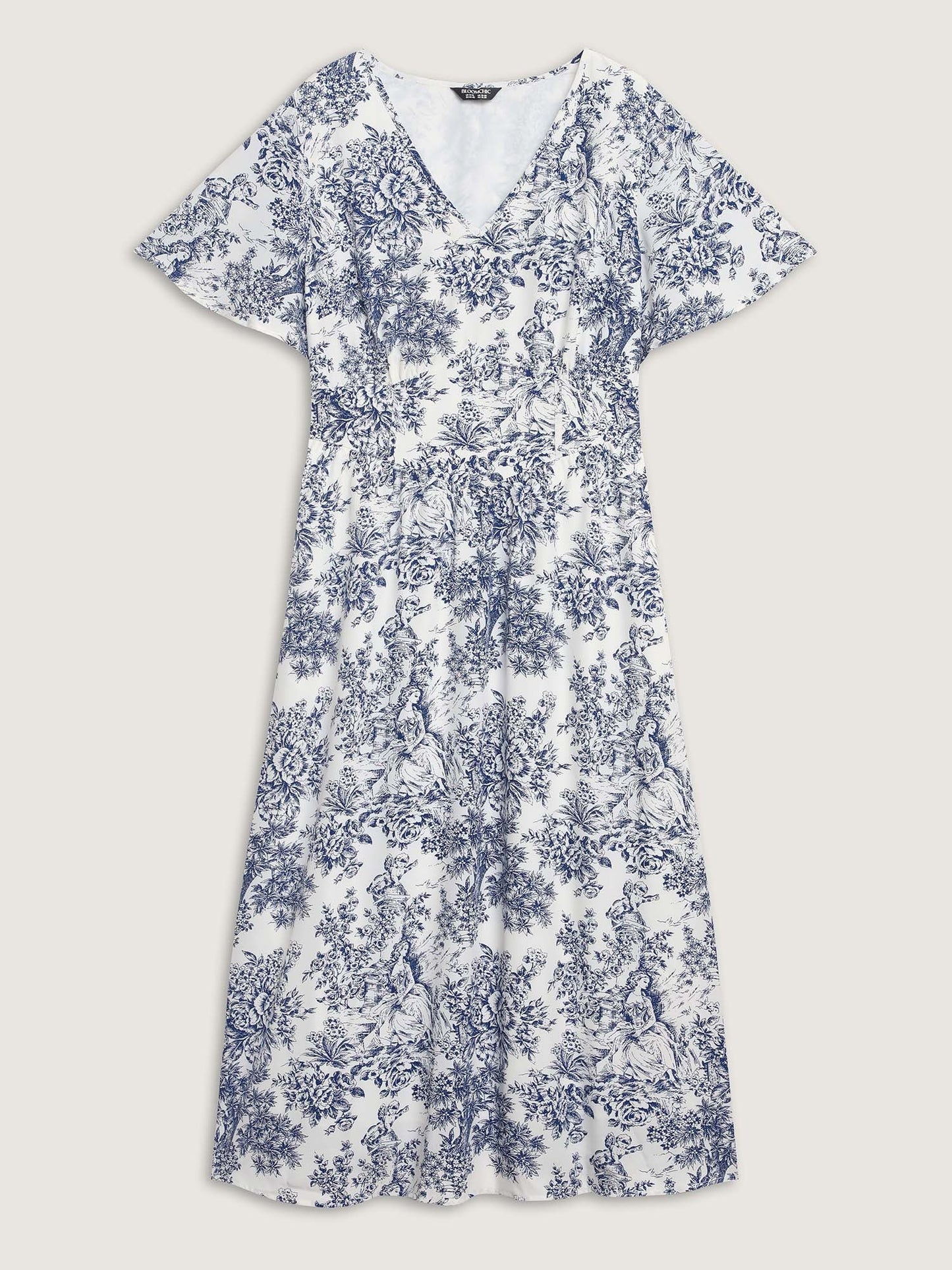 b014721e-7f16-4976-9de9-6374759b9a3f