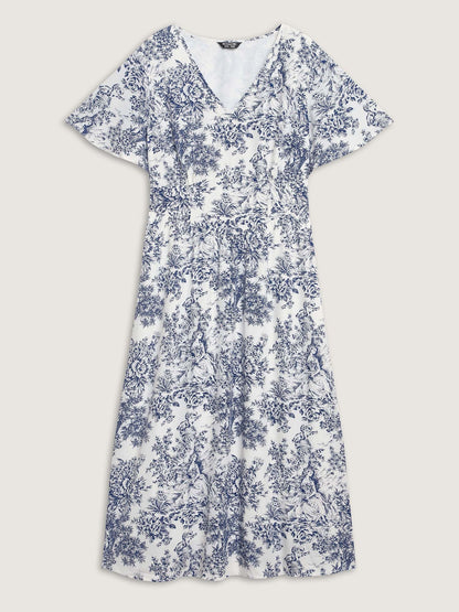 b014721e-7f16-4976-9de9-6374759b9a3f