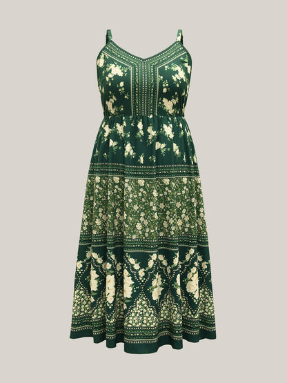 fc057b10-53e2-4d8f-84ad-1f409f412feb