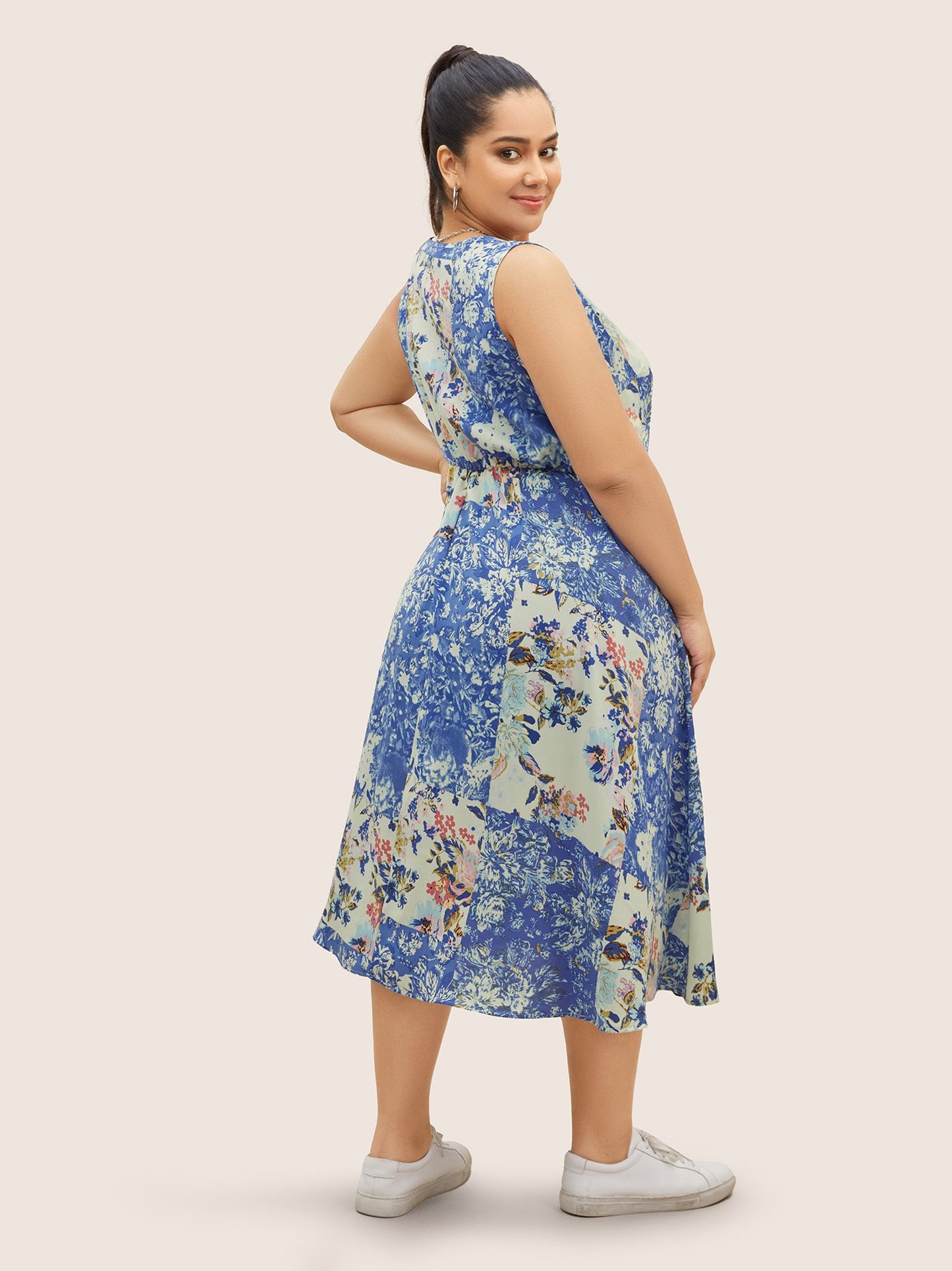 73a54618-8367-46ae-ada8-ebcec6d2d7ac