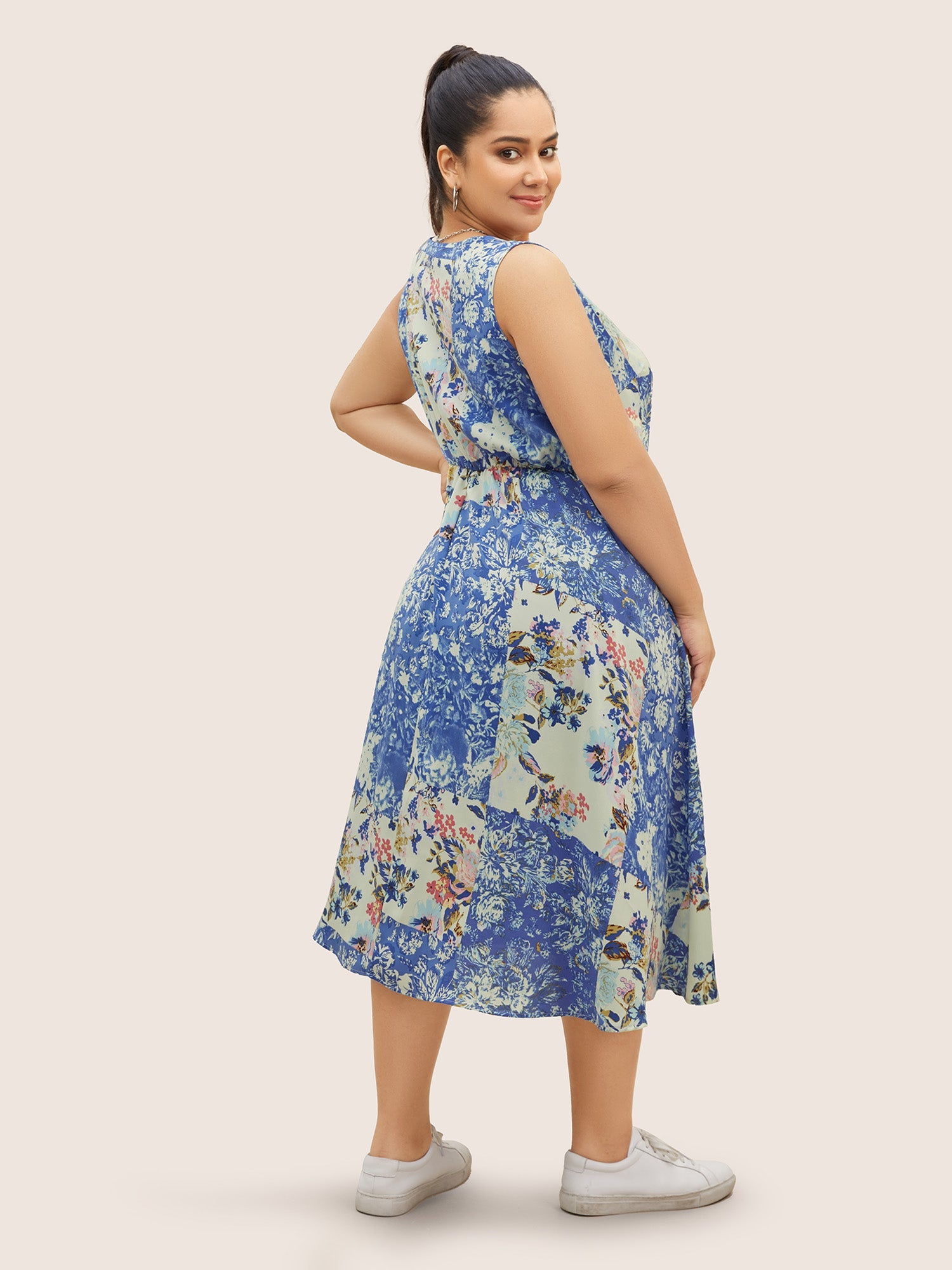 73a54618-8367-46ae-ada8-ebcec6d2d7ac