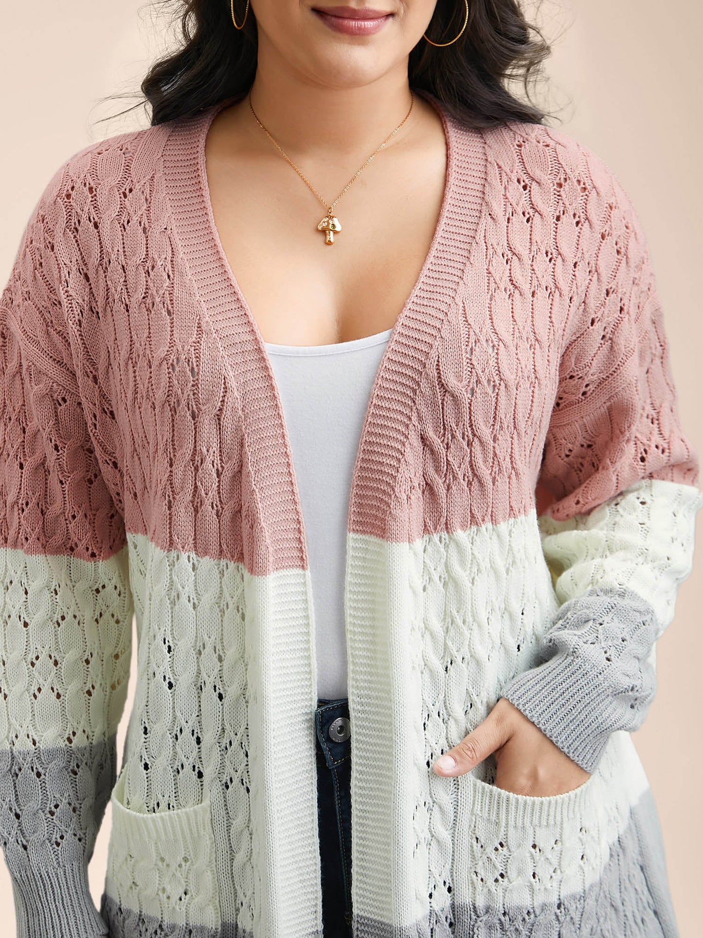 bb7aae95-cca1-4228-b9c7-56492c490074