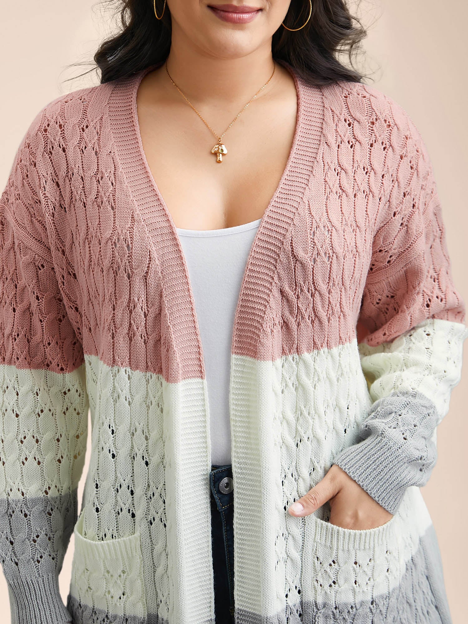 bb7aae95-cca1-4228-b9c7-56492c490074