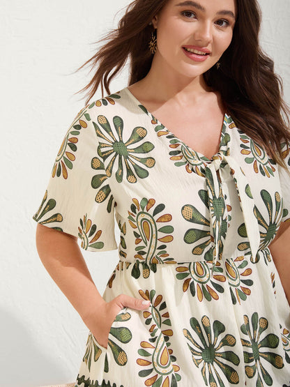 0f929860-fcaa-45d1-9594-0002ccc3364d