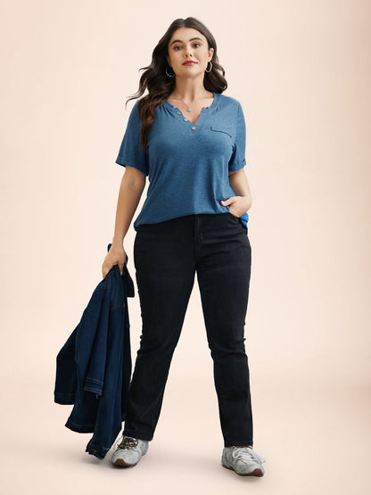 c4ec90ac-9d32-4f8c-9c6e-7294bf5e428b