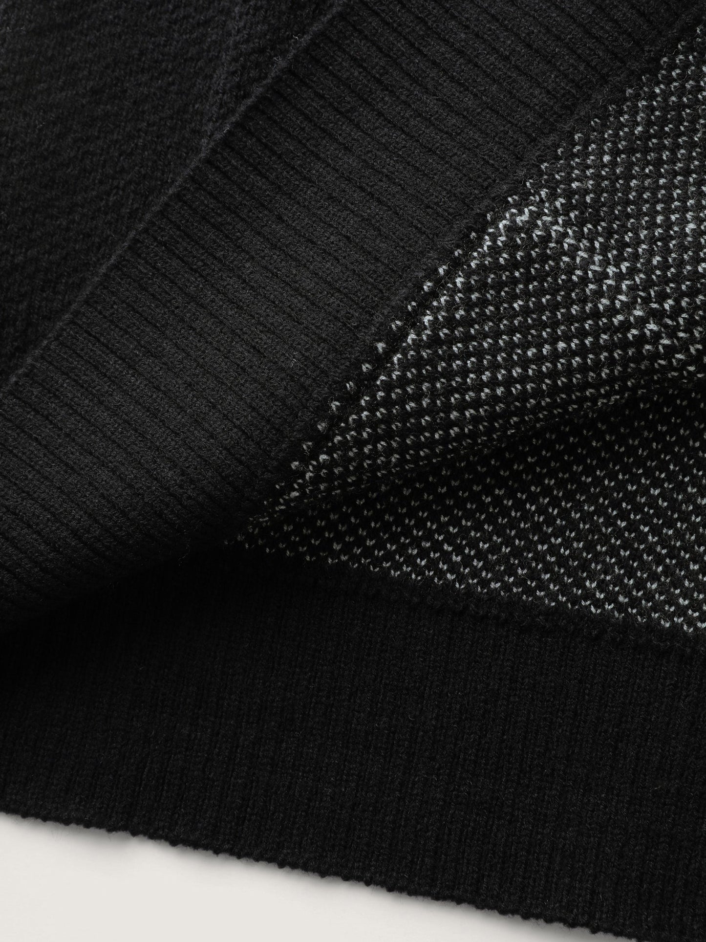 7996c380-7e32-4e18-8569-0c4471643c70