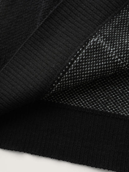 7996c380-7e32-4e18-8569-0c4471643c70