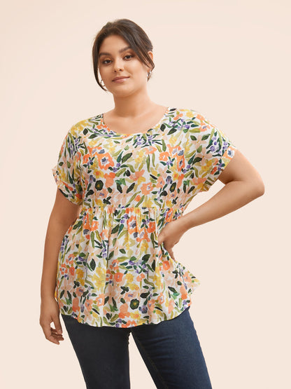 cd2581fc-650e-4d99-8379-b47f6f2b7e31