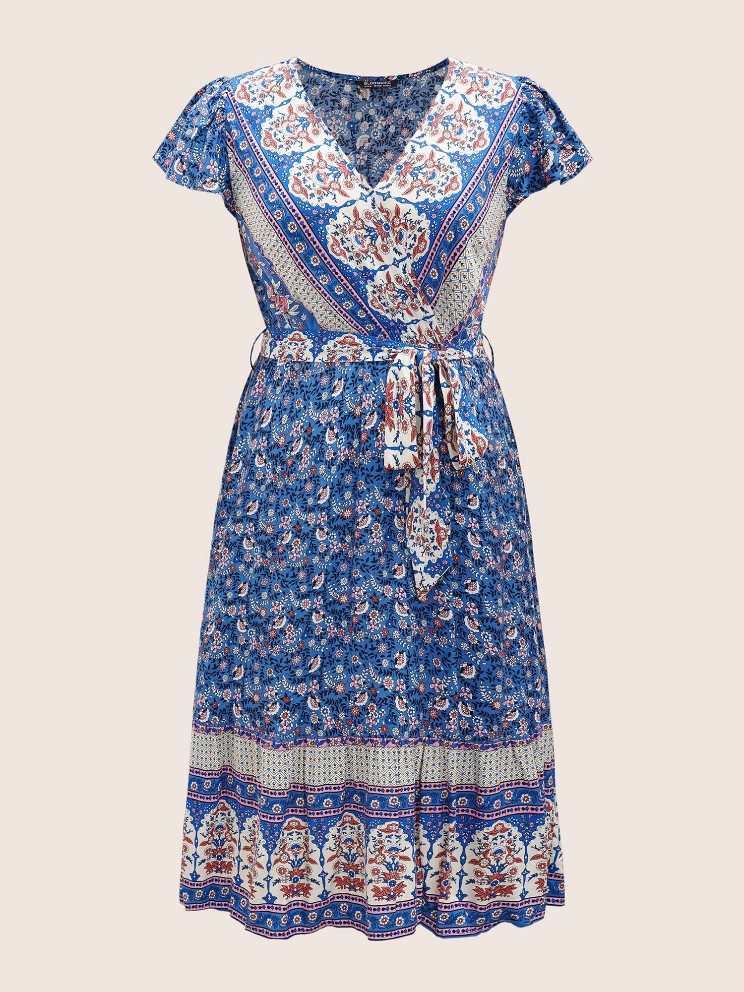 ed1ca794-5273-4f8f-852e-9f0b0a978e67